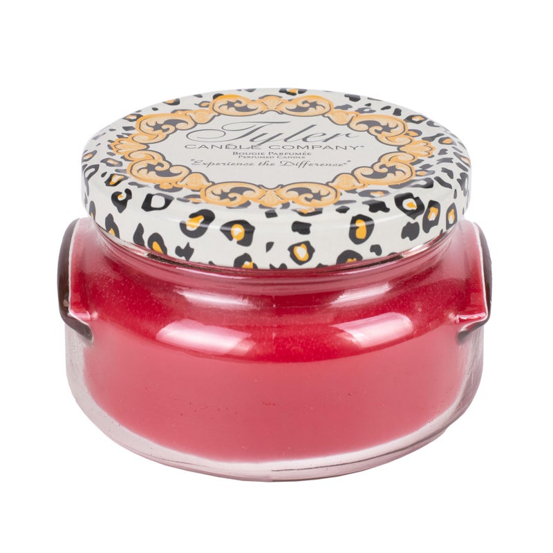 Tyler Candle Co. A Christmas Tradition 22oz Candle - Image 1